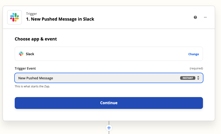 Screen Shot 2022-08-11 at 6.34.23 PM.png