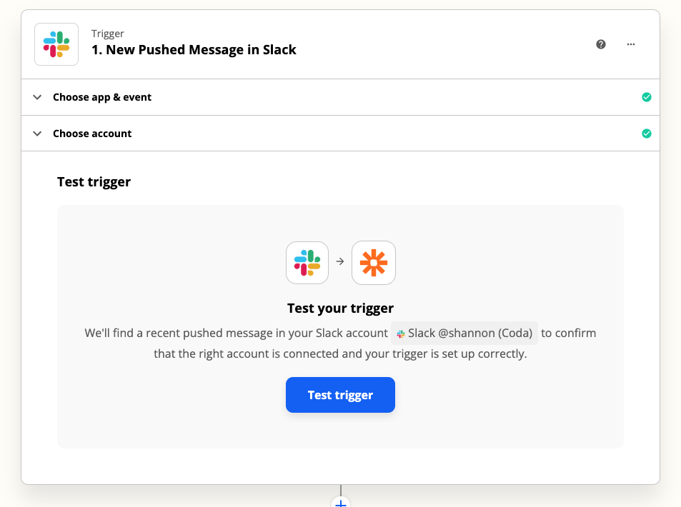 Screen Shot 2022-08-11 at 6.34.43 PM.png