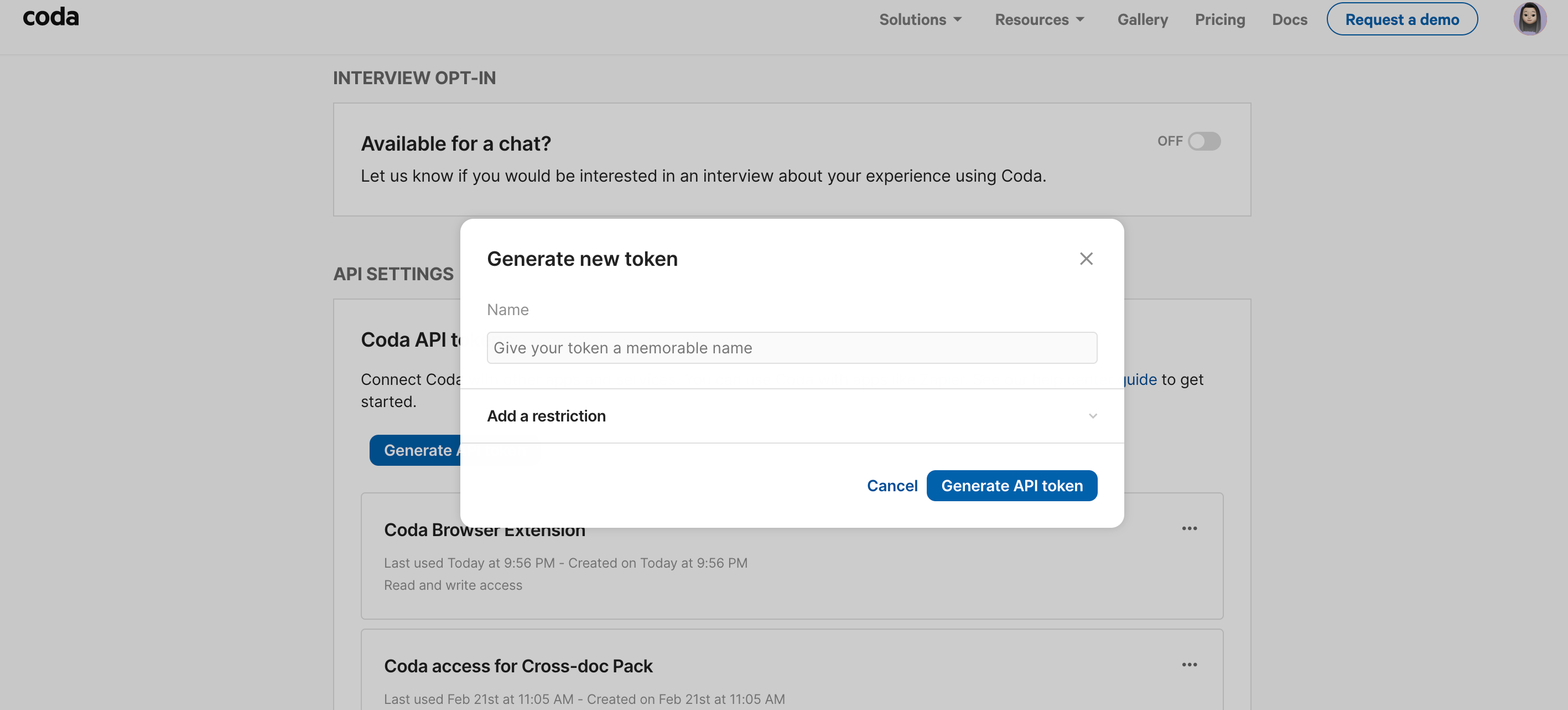 Screen Shot 2022-08-10 at 10.02.30 PM.png