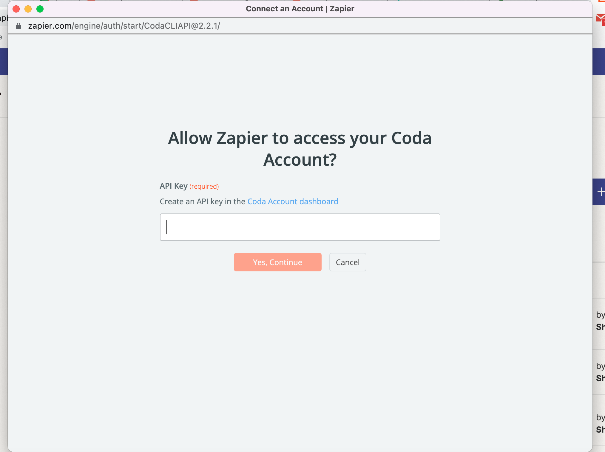 Screen Shot 2022-08-10 at 10.03.59 PM.png