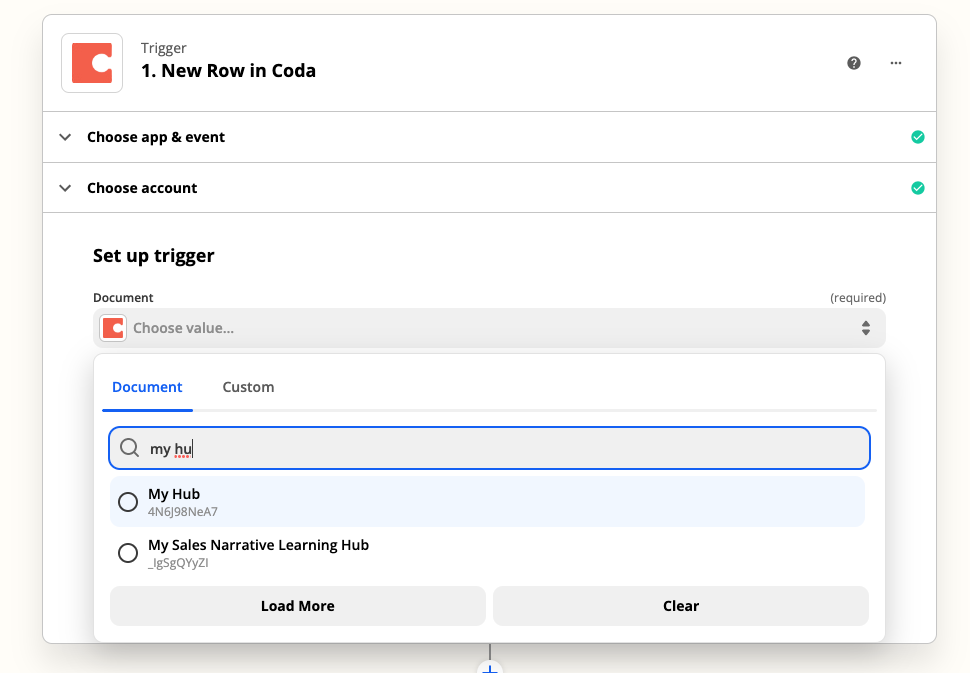 Screen Shot 2022-08-11 at 6.30.39 PM.png
