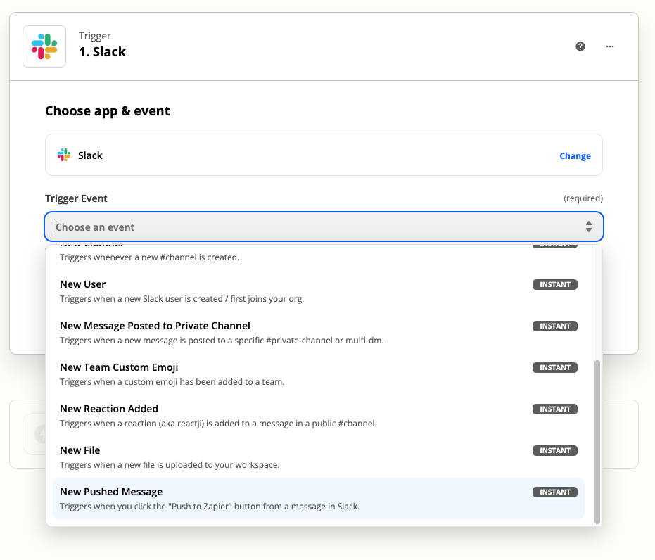 Screen Shot 2022-08-11 at 6.34.17 PM.png