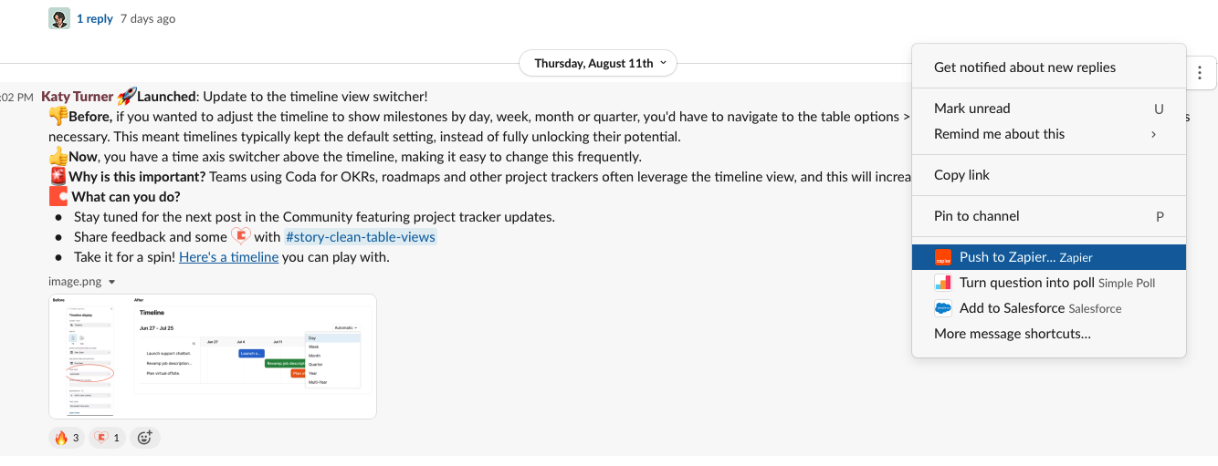 Screen Shot 2022-08-16 at 3.51.47 PM.png