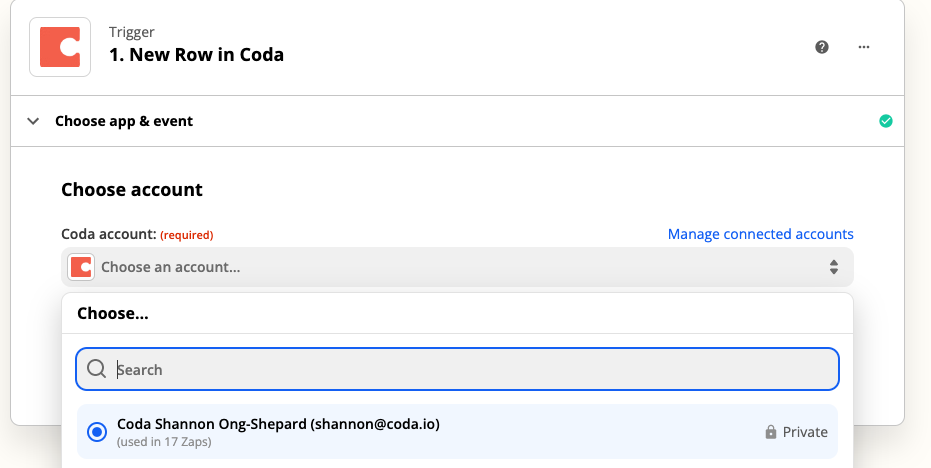 Screen Shot 2022-08-11 at 6.30.20 PM.png