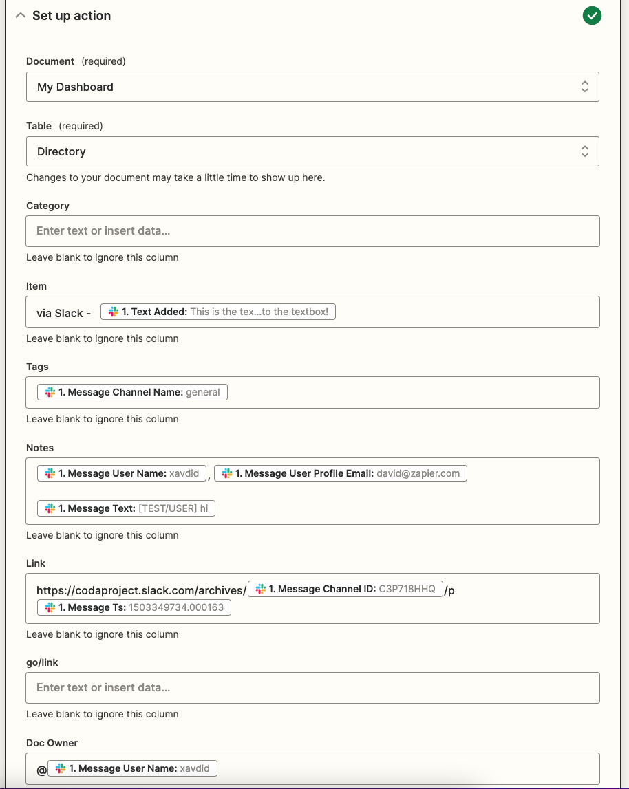 Screen Shot 2022-08-16 at 3.44.20 PM.png