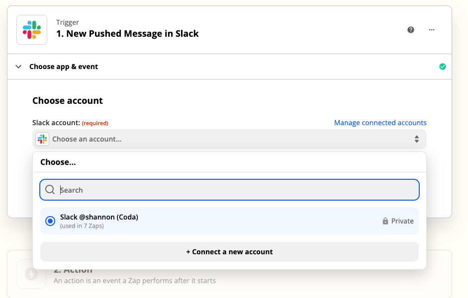 Screen Shot 2022-08-11 at 6.34.31 PM.png