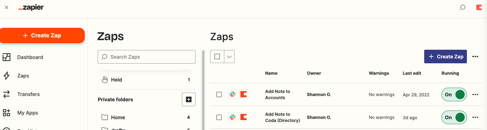 Screen Shot 2022-08-11 at 6.28.03 PM.png