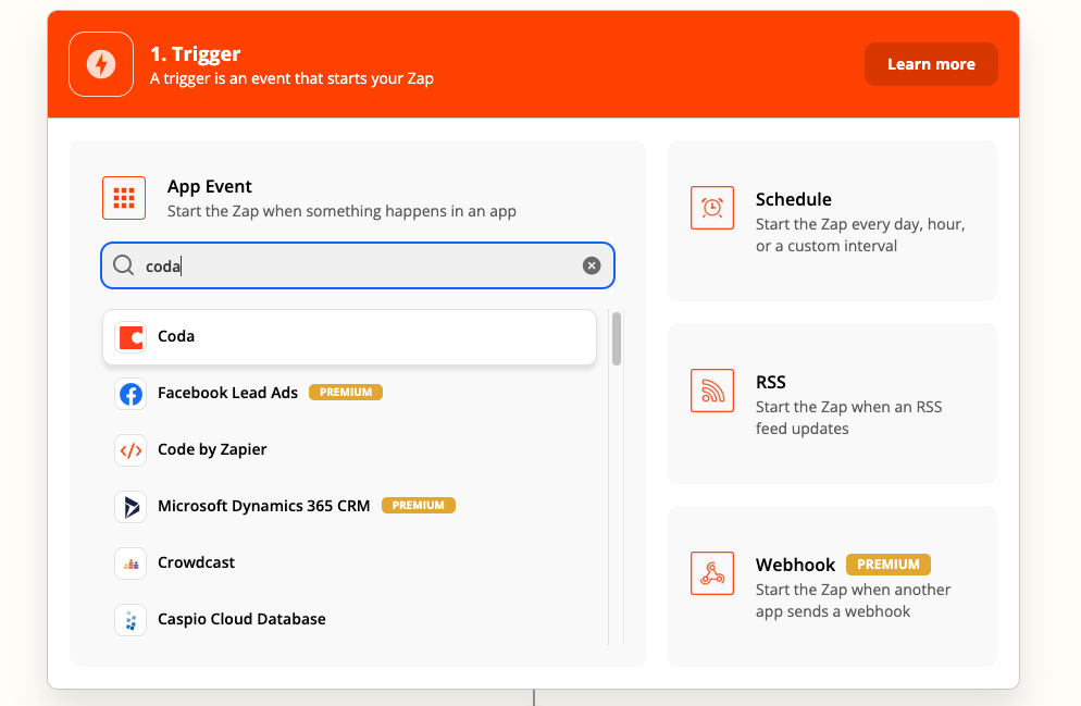 Screen Shot 2022-08-11 at 6.29.29 PM.png