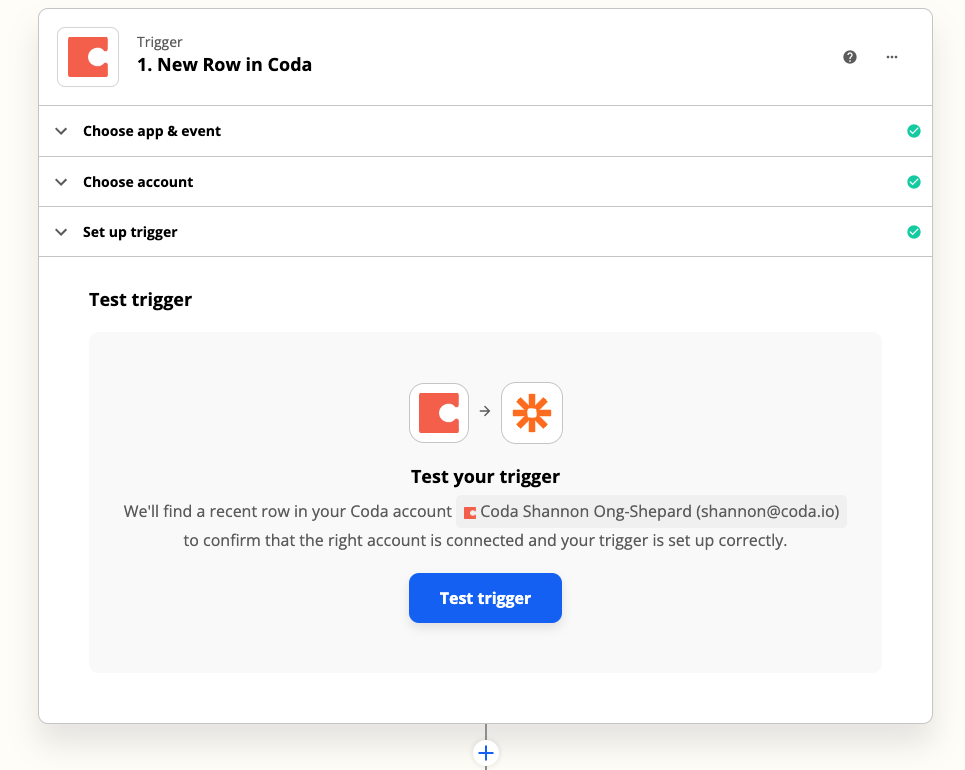 Screen Shot 2022-08-11 at 6.30.59 PM.png