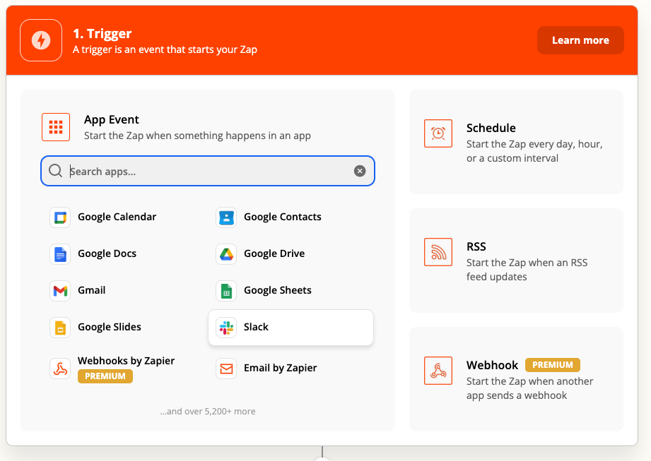 Screen Shot 2022-08-11 at 6.33.49 PM.png