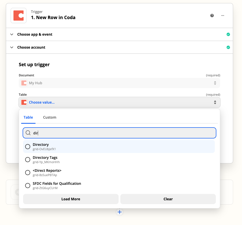Screen Shot 2022-08-11 at 6.30.48 PM.png