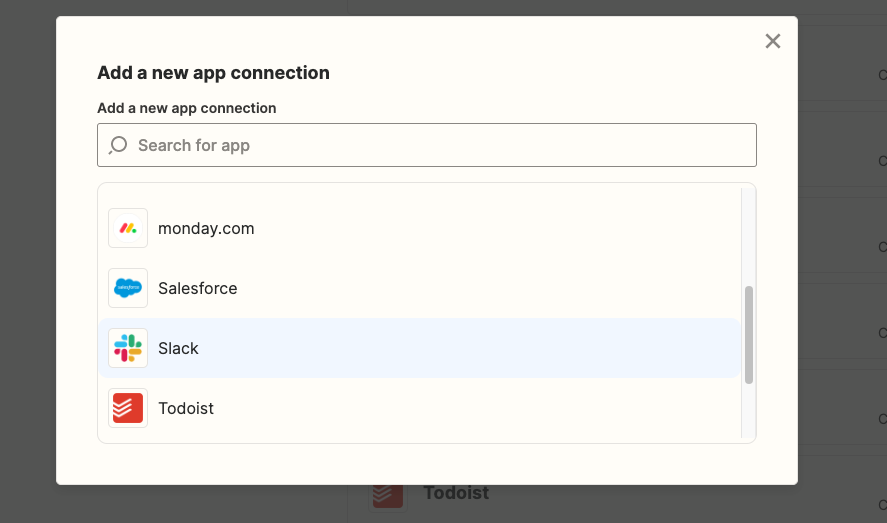 Screen Shot 2022-08-11 at 6.26.53 PM.png
