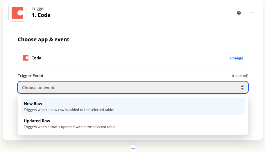 Screen Shot 2022-08-11 at 6.29.52 PM.png