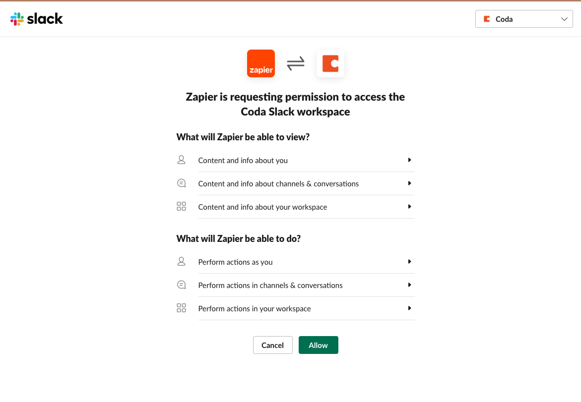 Screen Shot 2022-08-11 at 6.27.16 PM.png