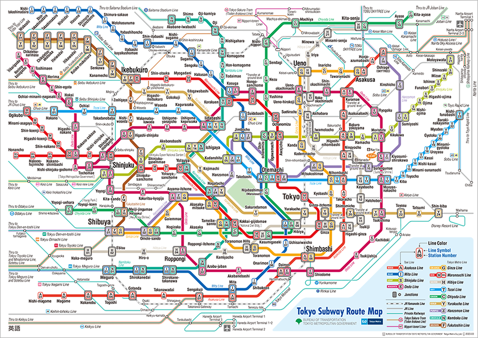 Tokyo Metro Route Map.png