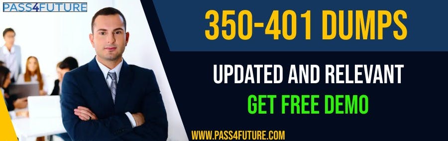 350-401-dumps.jpg