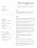 DJPangburn-resume.jpg