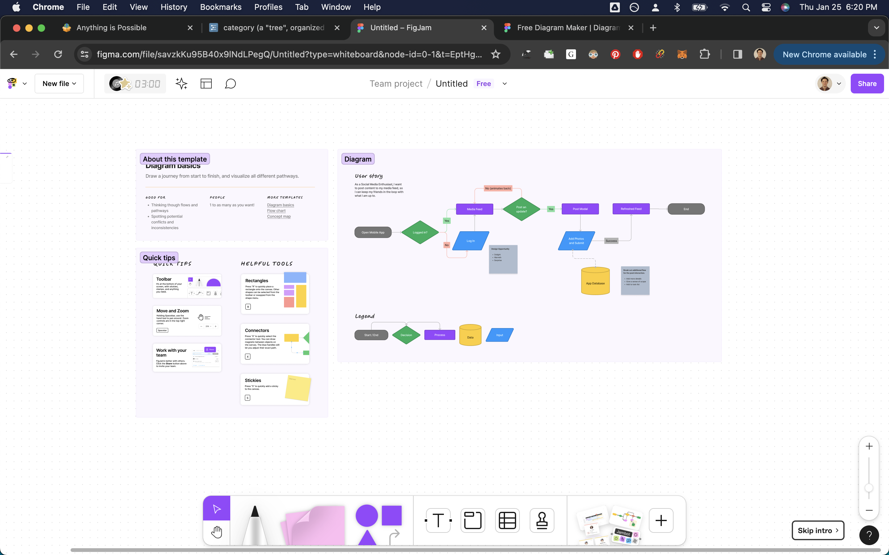 Screenshot 2024-01-25 at 6.20.26 PM.png