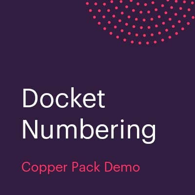 DocThumb - Docket Numbering.jpg