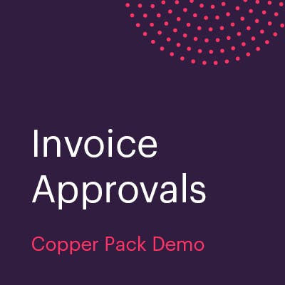 DocThumb - Invoice Approvals.jpg