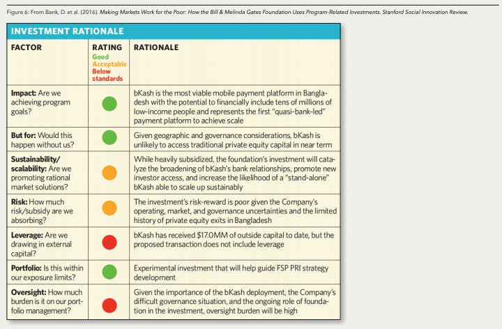 Screen Shot 2021-01-12 at 8.59.22 AM.png
