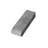 Bullnose_spec-150x150.jpg