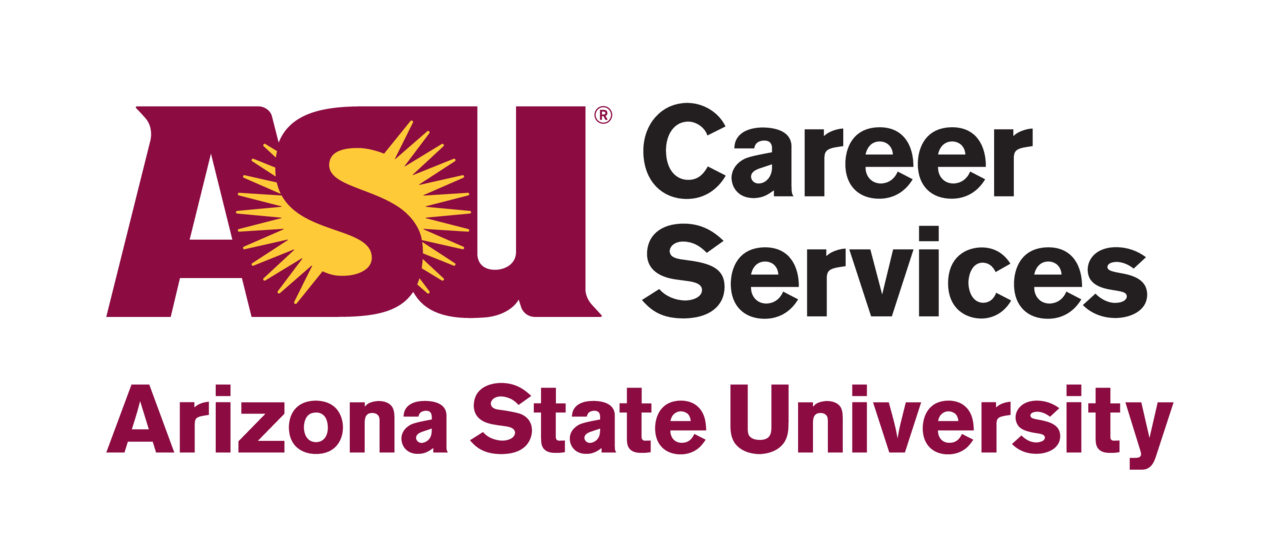 ASU_Career_Services_1_Horiz_SPOT_Print_MaroonGold (1).png