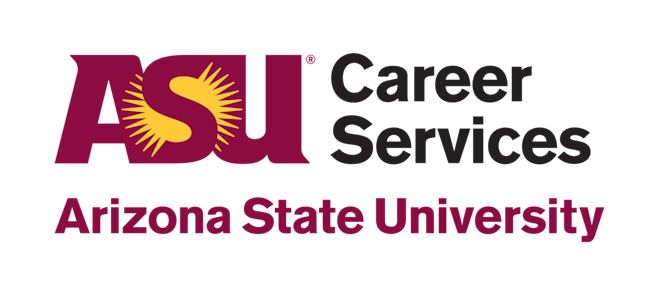 ASU_Career_Services_1_Horiz_SPOT_Print_MaroonGold (1).png