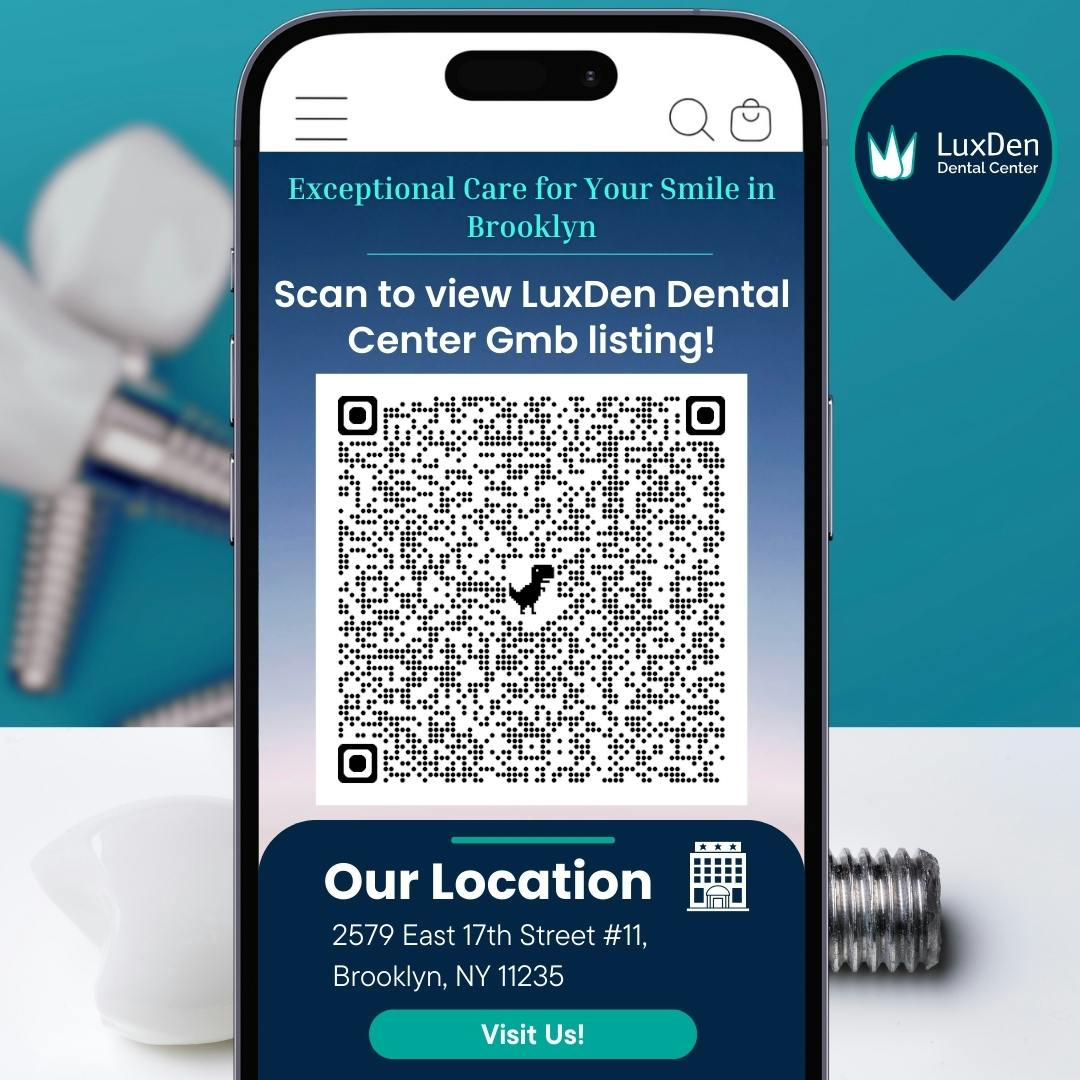 12. LuxDen Dental Center.jpg