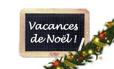 Vacances de Noël.jfif