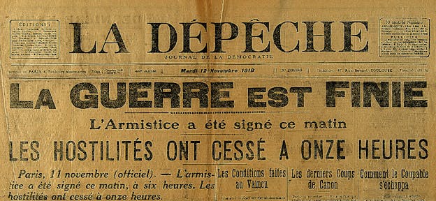 L'armistice.jfif
