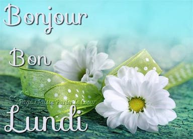 Lundi de Pentecôte.jfif