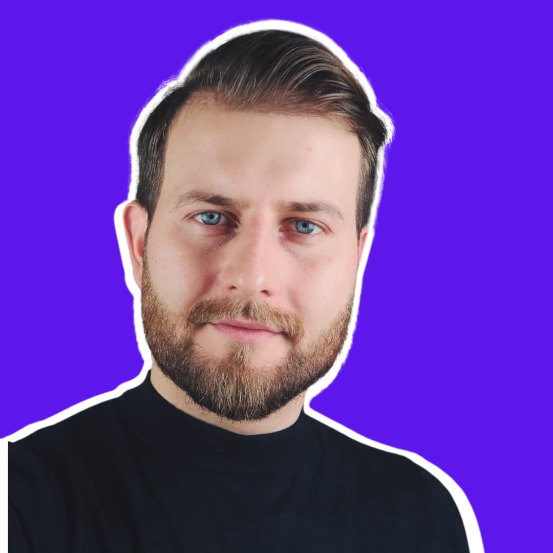 profilowe .png