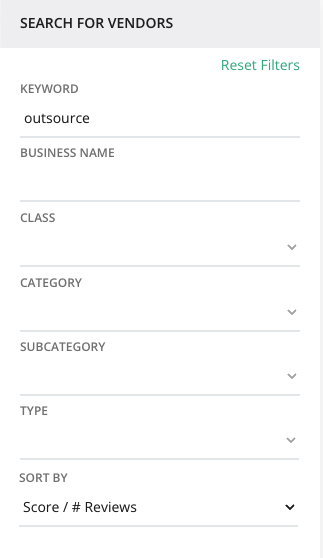 Screen Shot 2021-11-10 at 1.25.47 PM.png