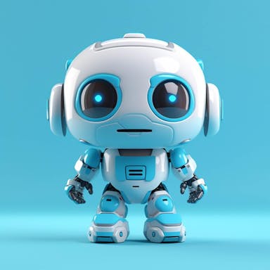 cute-little-robot-with-headphones-isolated-blue-background-3d-illustration.jpg