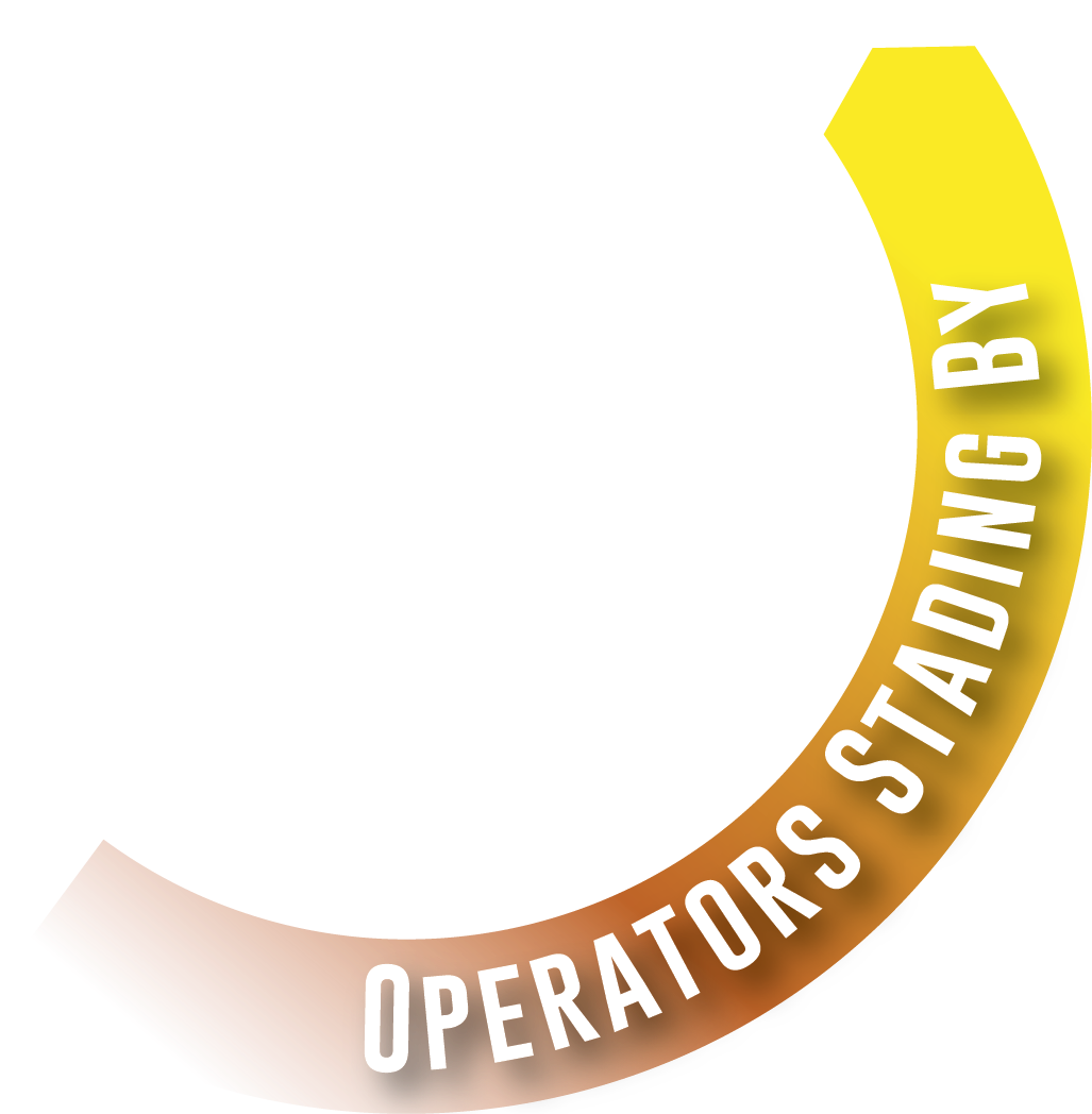 Operators Standing By5.png