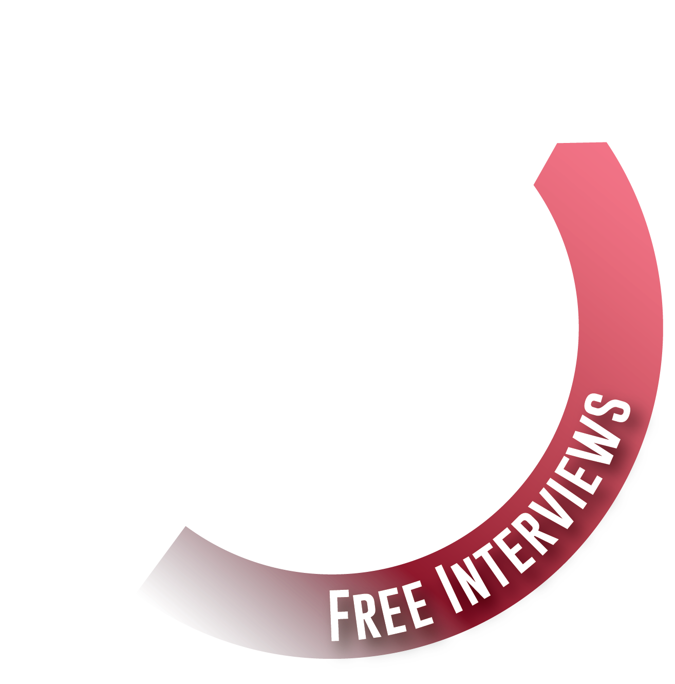 Free Interviews
