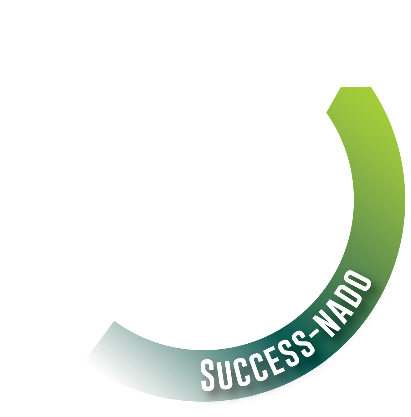 Success-Nado
