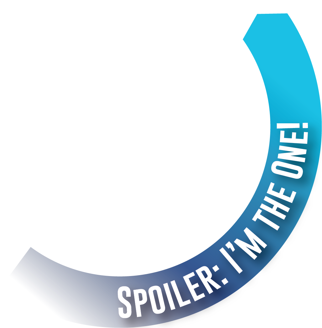 Spoiler I'm The One1.png