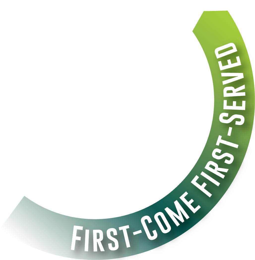 First-Come First-Served2.png