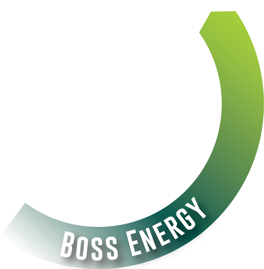 Operators Standing By3.png