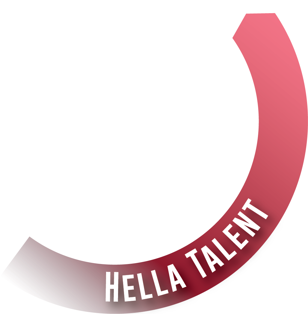 Hella Talent4.png