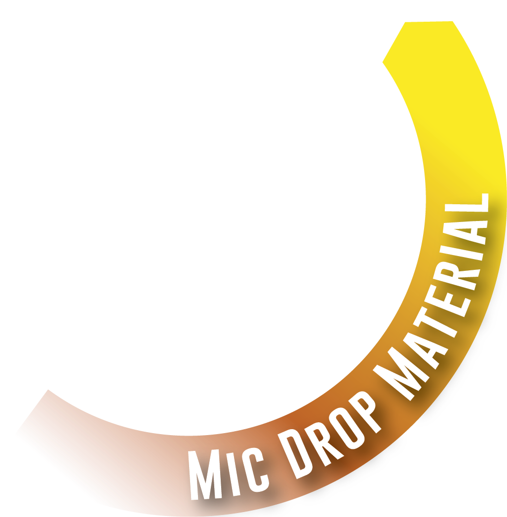 Mic Drop Material5.png