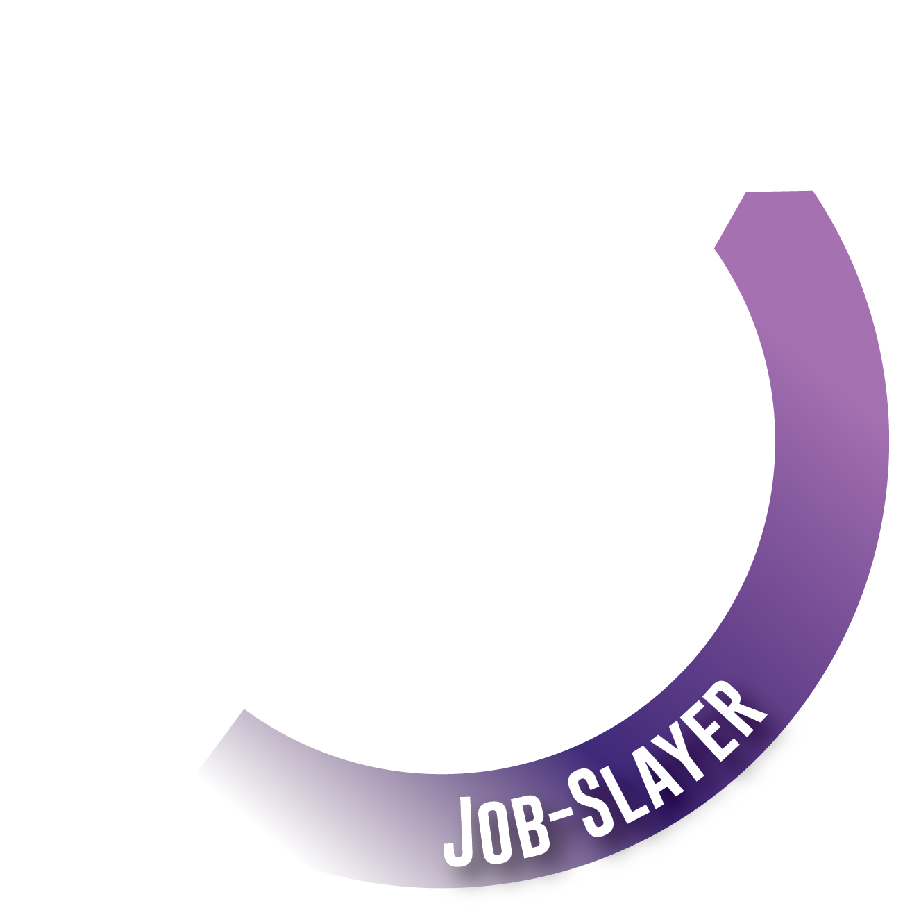 Job-Slayer