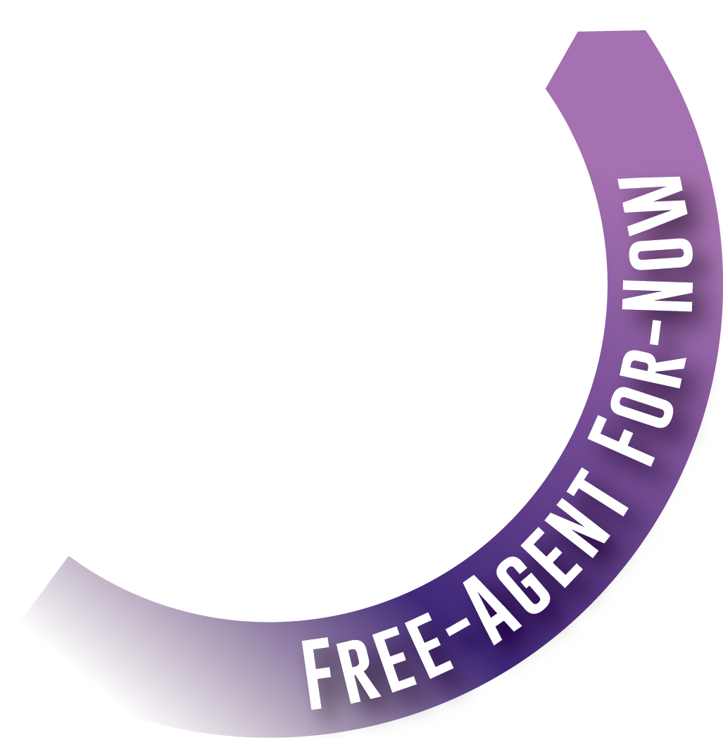 Free-Agent For-Now3.png