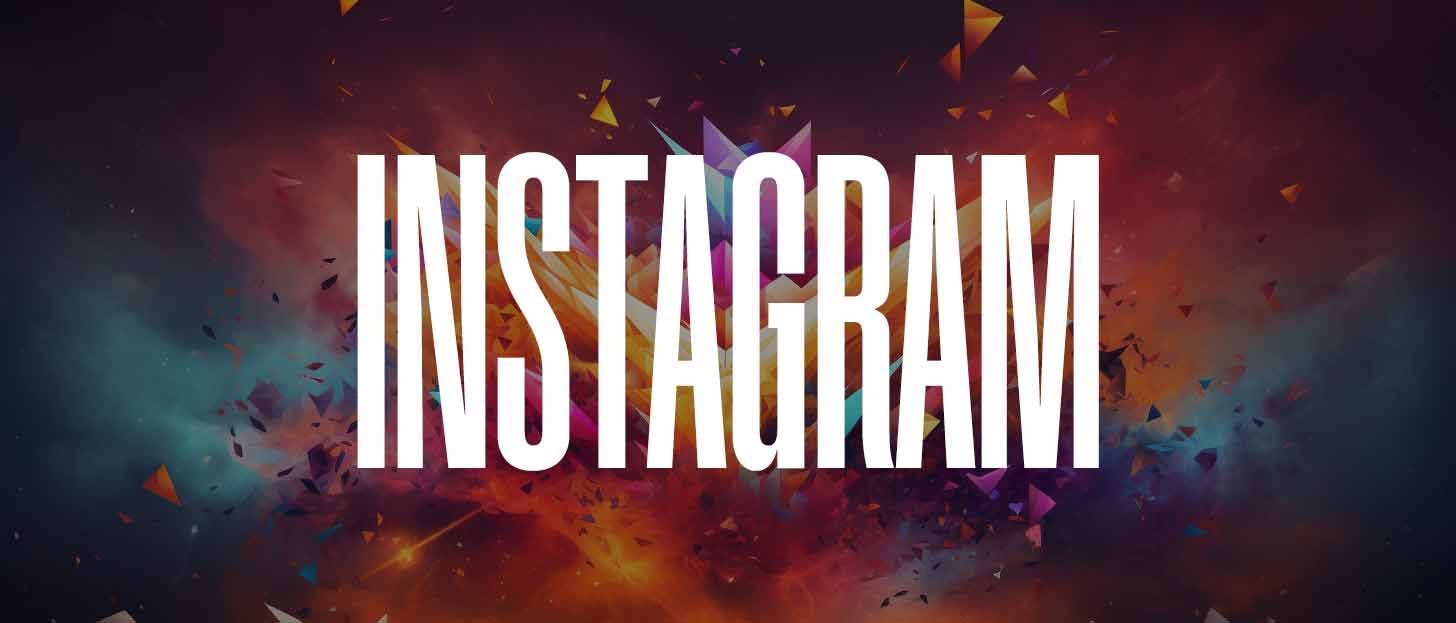 instagram header.jpg