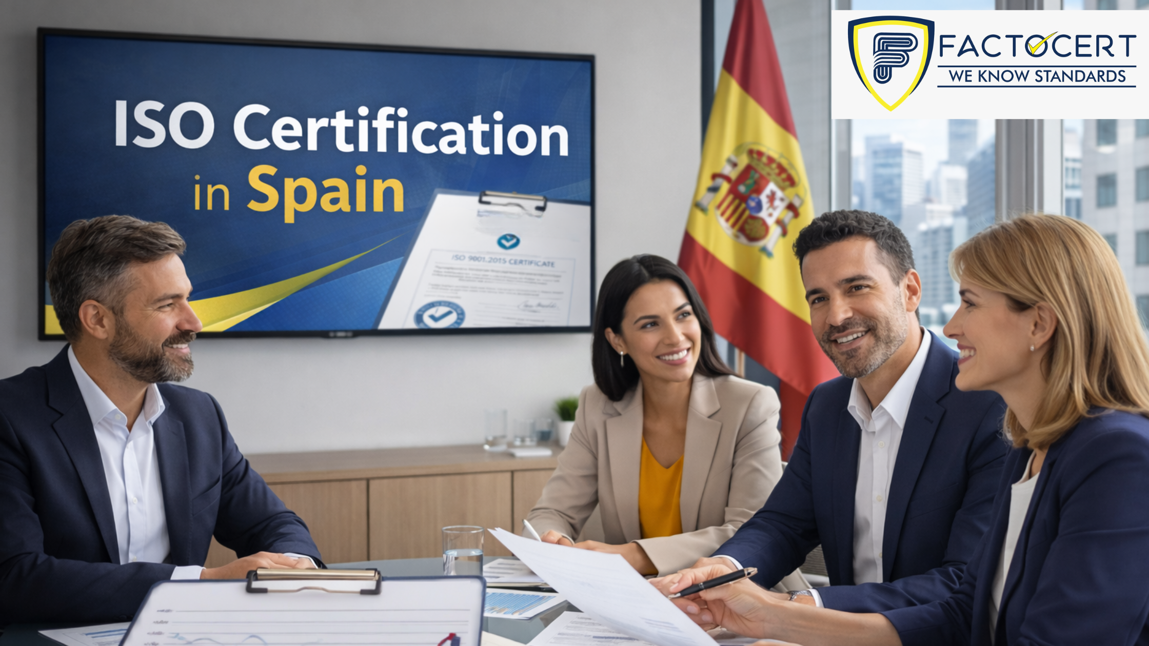 ISO Certification in Spain .png