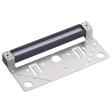 16101bkt27-bracket.jpg
