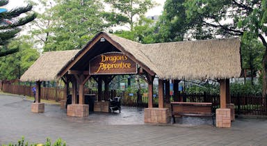 Legoland-Malaysia_1476x807.jpg