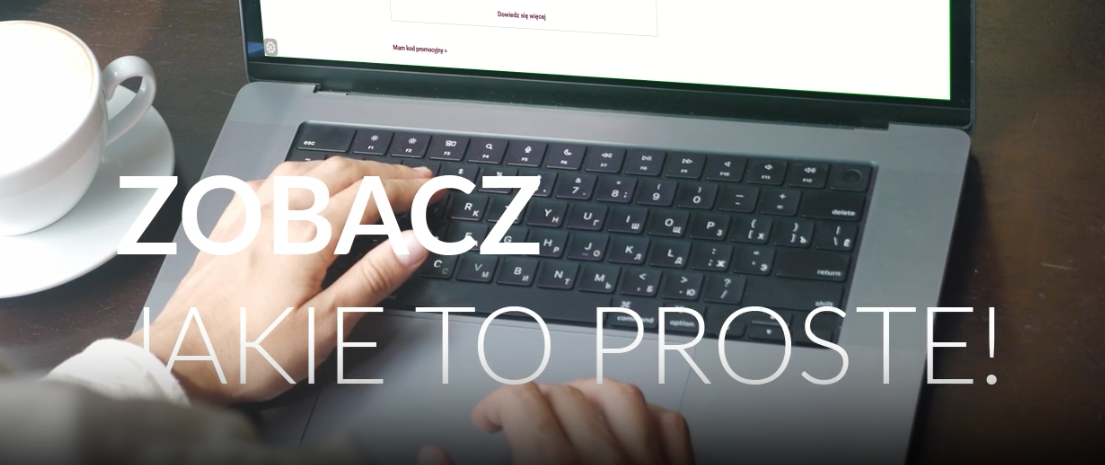 Zrzut ekranu 2023-12-10 o 11.25.28.png